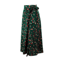 uploads/erp/collection/images/Women Clothing/XUQY/XU0265165/img_b/img_b_XU0265165_4_BlbLxUTEGnayUDyhOtu8A_OSyK_YOQLx